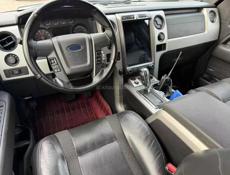 Ford F-series