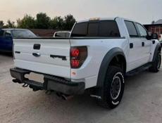 Ford F-series