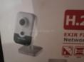 Камера Hikvision
