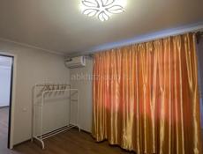 Сдаю дом на длительный срок. 