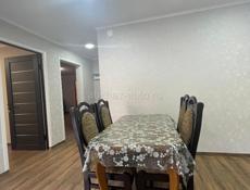 Сдаю дом на длительный срок. 