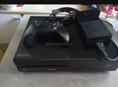 СРОЧНО XBOX ONE
