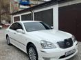 Toyota Majesta