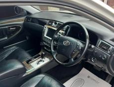 Toyota Majesta