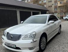 Toyota Majesta