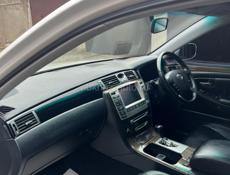 Toyota Majesta