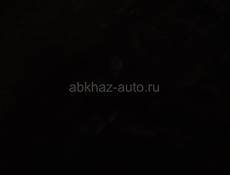Продам яблоко дичка для чачи писать на ветсап 