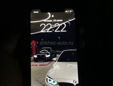 Айфон 11