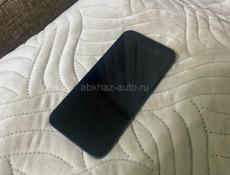 Айфон 12