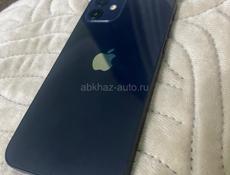 Айфон 12