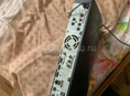 Рабочий