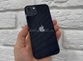 iPhone 13 128 идеал 