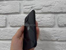 iPhone 13 128 идеал 