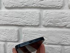 iPhone 13 128 идеал 