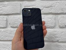 iPhone 13 128 идеал 