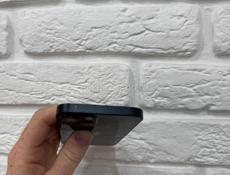 iPhone 13 128 идеал 