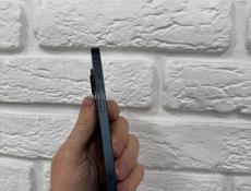 iPhone 13 128 идеал 