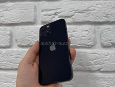 iPhone 13 128 идеал 