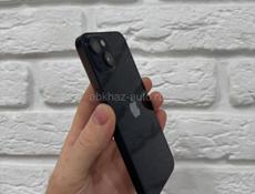 iPhone 13 128 идеал 