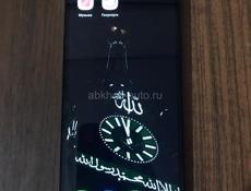 РЕДМИ А3 128 ГБ 