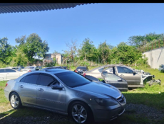 Huabei