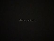 Продажа