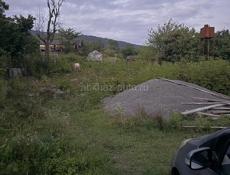 Продажа или обмен 