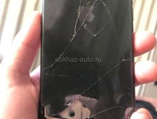 Два 10 айфона 
