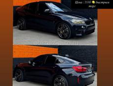 AMG ML 63