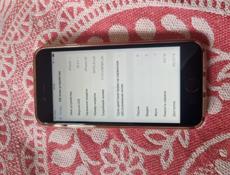 Iphone se 2020 64gb