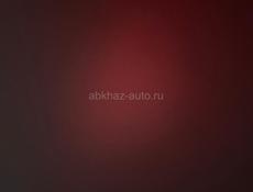Куплю аккаунт в пабге PUBG 