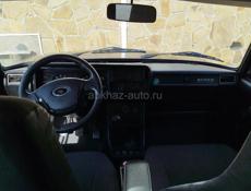 ВАЗ 2107