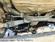 Honda Aerodeck