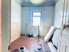 Продам дом Атара Армянская 
