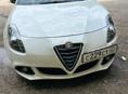Alfa Romeo