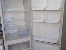 Продается холодильник