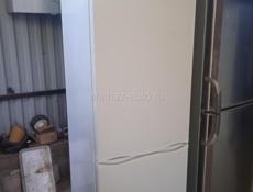 Продается холодильник
