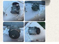 Б/у запчасти на иномарки в наличии и под заказ 