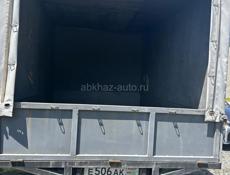 ГАЗ