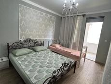 Сдаются номера в гостевом доме На Мокко пляж