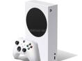Xbox S