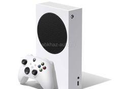 Xbox S