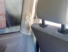 Volkswagen Caravella