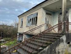 Срочная продажа 