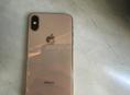 iPhone Xs
