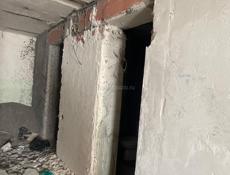 Старый поселок пятачок 