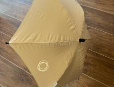 Зонт для коляски bugaboo fox (бугабу)