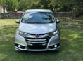 Honda Еlysion