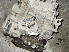 Трансмиссия 