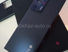 ZTE Axon 41 Ultra 5G, 12/512 ГБ 